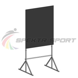 Купить Стрелковый стенд в Елабуге 