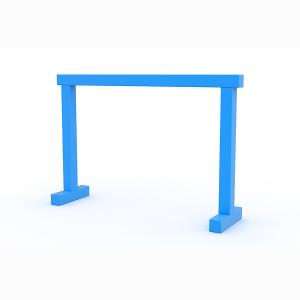 Купить Мини ворота для игр в Елабуге 