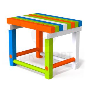 Купить Детский игровой столик в Елабуге 
