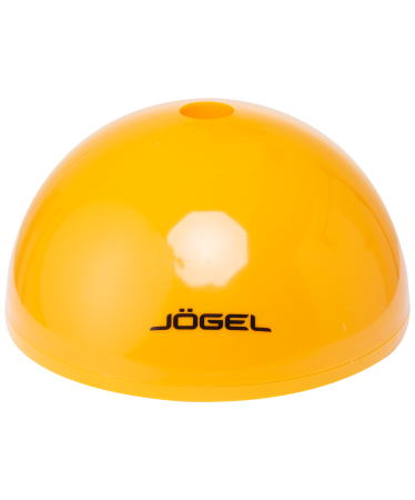 Купить Подставка под шест Jögel JA-230, диаметр 25 см в Елабуге 