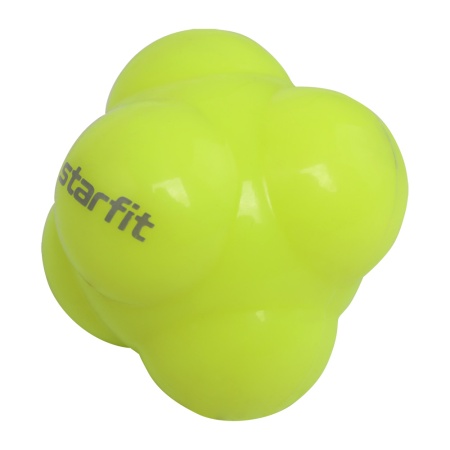 Купить Мяч реакционный Starfit RB-301 в Елабуге 