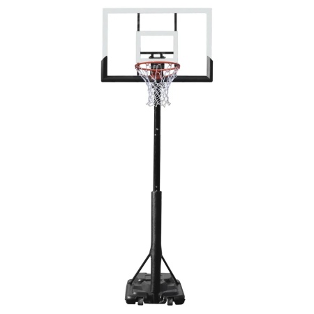 Купить Баскетбольная мобильная стойка DFC URBAN 48P в Елабуге 