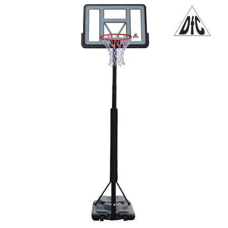 Купить Баскетбольная мобильная стойка 110x75 см в Елабуге 