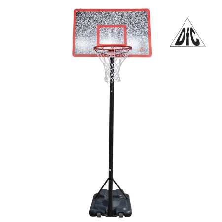 Купить Баскетбольная мобильная стойка 112x72 cm мдф в Елабуге 