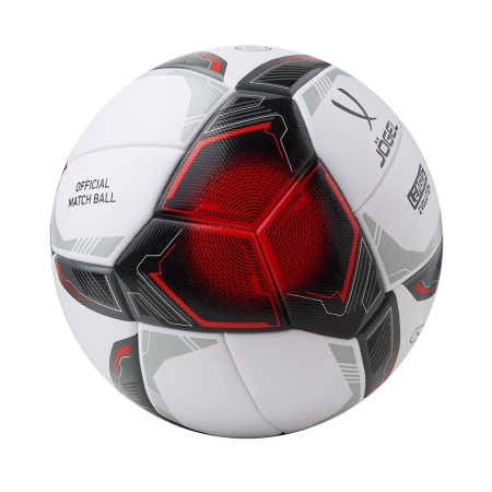 Купить Мяч футбольный Jögel League Evolution Pro №5 в Елабуге 