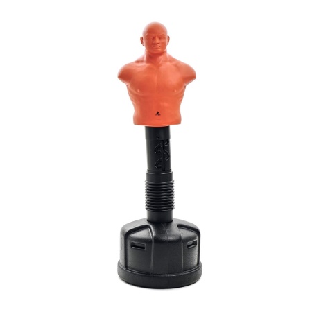 Купить Водоналивной манекен Adjustable Punch Man-Medium TLS-H с регулировкой в Елабуге 