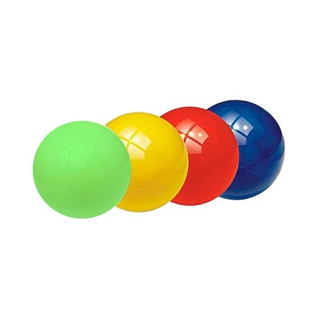 Купить Мяч детский игровой ПВХ, d14см, мультиколор DS-PV 025 в Елабуге 