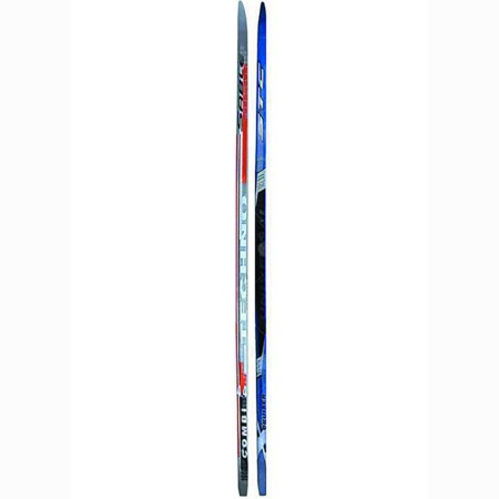 Купить Лыжи STC р.150-170см в Елабуге 