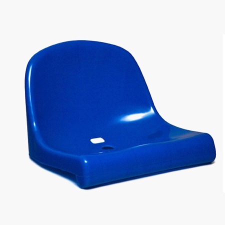 Купить Пластиковые сидения для трибун «Лужники» в Елабуге 